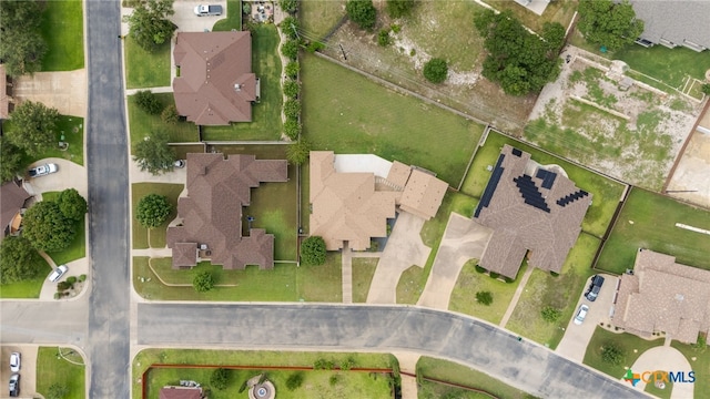 1135 Redleaf Dr, Nolanville, TX 76559 - photo 41