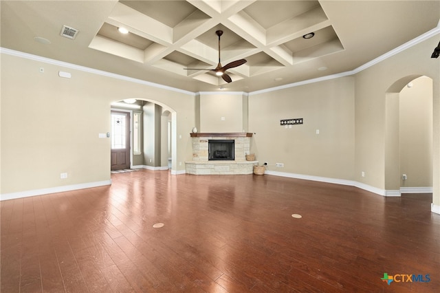 1135 Redleaf Dr, Nolanville, TX 76559 - photo 8