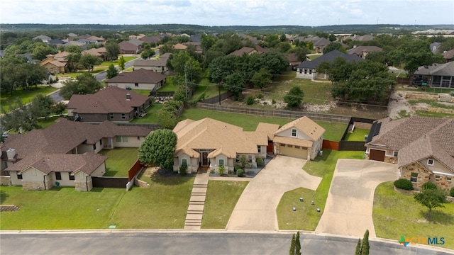 1135 Redleaf Dr, Nolanville, TX 76559 - photo 1