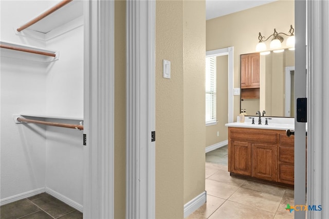 1135 Redleaf Dr, Nolanville, TX 76559 - photo 24