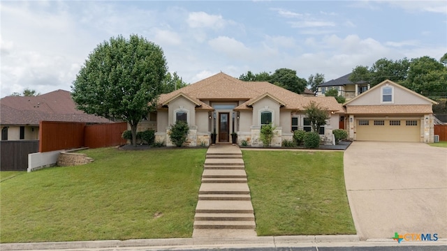 1135 Redleaf Dr, Nolanville, TX 76559 - photo 2