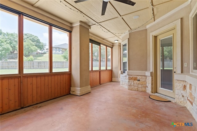 1135 Redleaf Dr, Nolanville, TX 76559 - photo 31