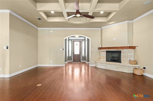 1135 Redleaf Dr, Nolanville, TX 76559 - photo 9