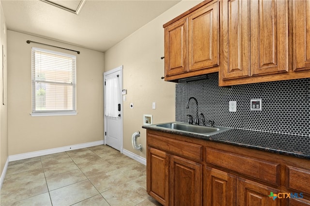1135 Redleaf Dr, Nolanville, TX 76559 - photo 30