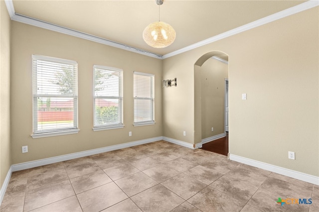 1135 Redleaf Dr, Nolanville, TX 76559 - photo 14