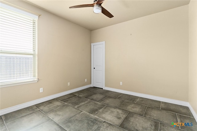 1135 Redleaf Dr, Nolanville, TX 76559 - photo 27