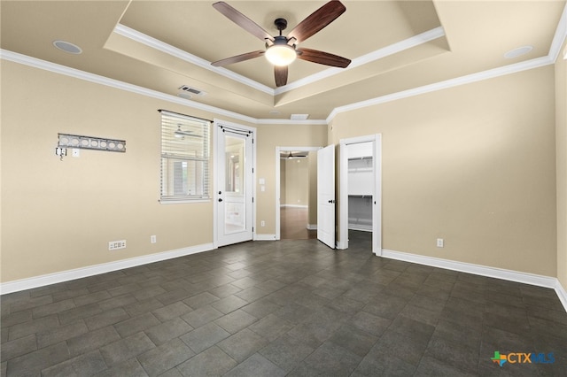 1135 Redleaf Dr, Nolanville, TX 76559 - photo 18