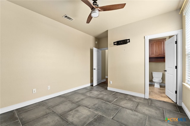 1135 Redleaf Dr, Nolanville, TX 76559 - photo 26