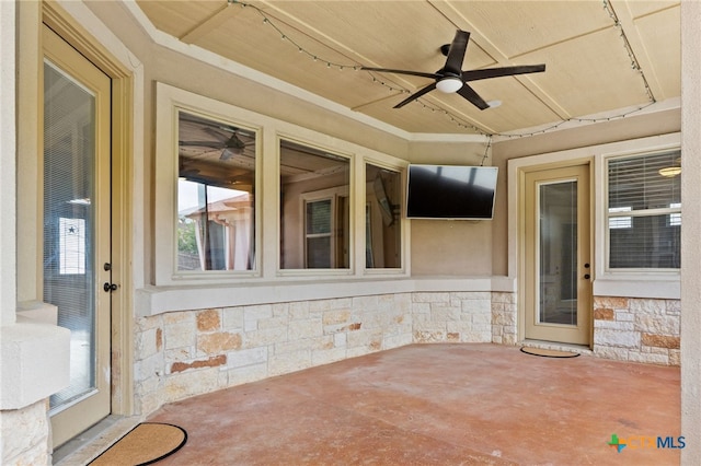 1135 Redleaf Dr, Nolanville, TX 76559 - photo 32