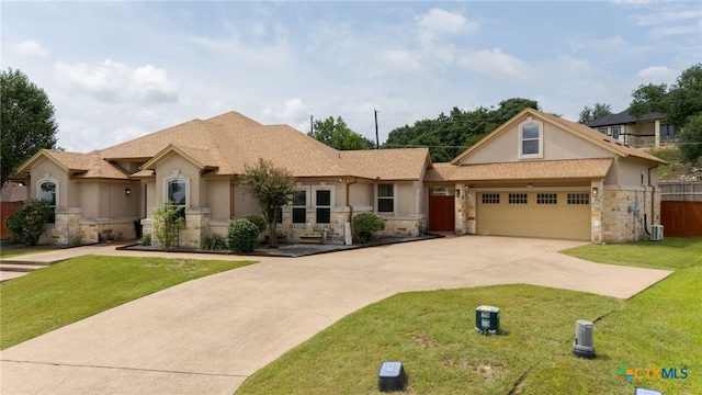 1135 Redleaf Dr, Nolanville, TX 76559 - photo 3