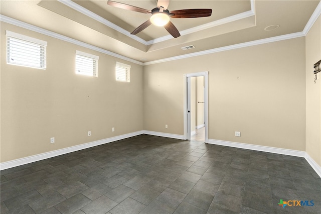 1135 Redleaf Dr, Nolanville, TX 76559 - photo 16
