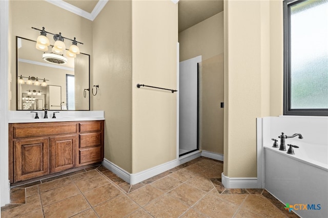 1135 Redleaf Dr, Nolanville, TX 76559 - photo 20