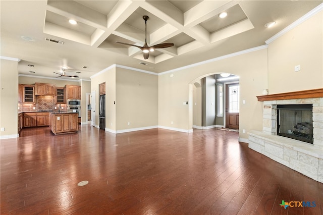 1135 Redleaf Dr, Nolanville, TX 76559 - photo 7