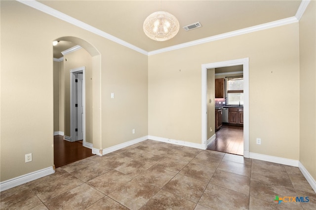 1135 Redleaf Dr, Nolanville, TX 76559 - photo 15