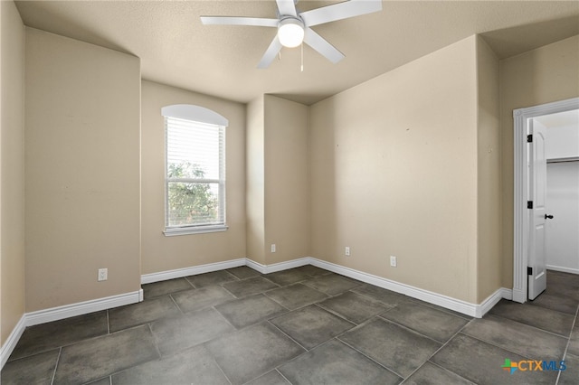 1135 Redleaf Dr, Nolanville, TX 76559 - photo 22