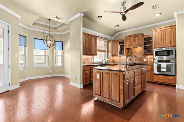 1135 Redleaf Dr, Nolanville, TX 76559 - photo 10
