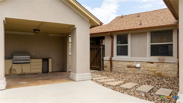 1135 Redleaf Dr, Nolanville, TX 76559 - photo 39