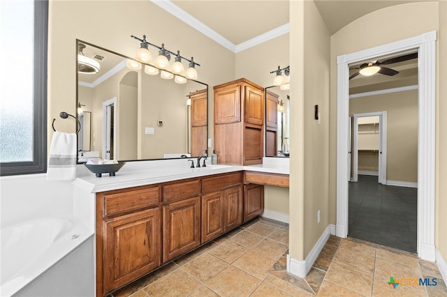 1135 Redleaf Dr, Nolanville, TX 76559 - photo 21