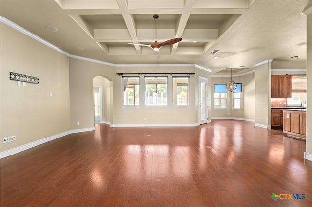 1135 Redleaf Dr, Nolanville, TX 76559 - photo 6
