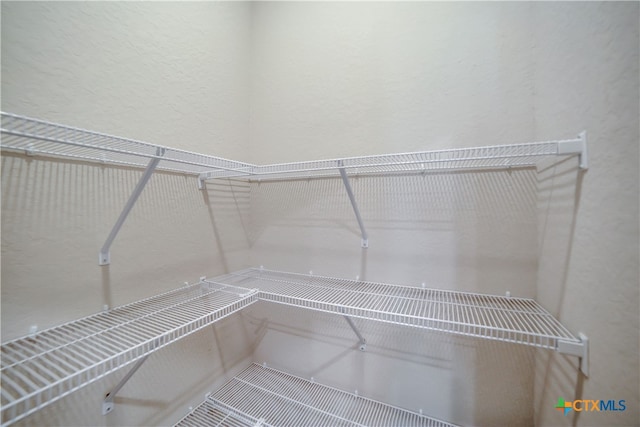 7147 Azure Waters, Converse, TX 78109 - view of pantry