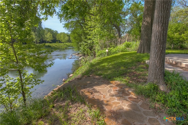 0 Ervendberg Ave, New Braunfels TX, 78130 land for sale