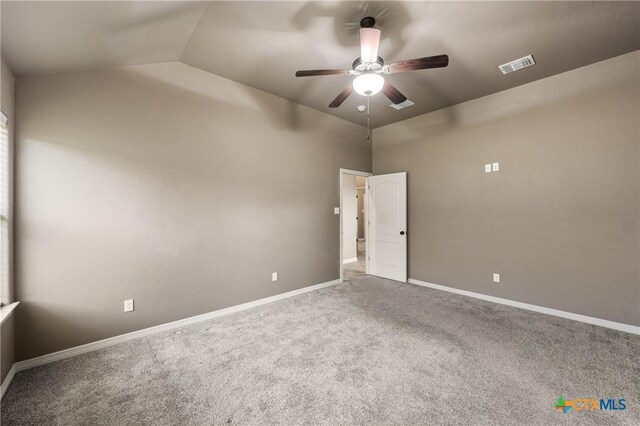 8305 Split Trail Cv, Temple, TX 76502 - photo 15