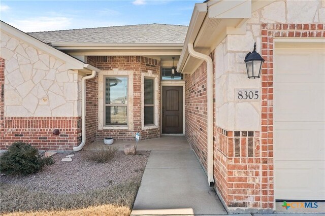 8305 Split Trail Cv, Temple, TX 76502 - photo 4