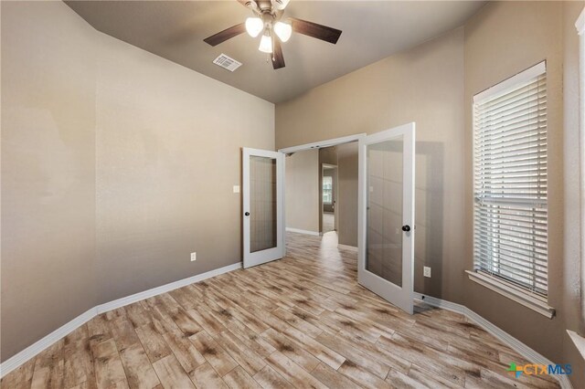 8305 Split Trail Cv, Temple, TX 76502 - photo 18