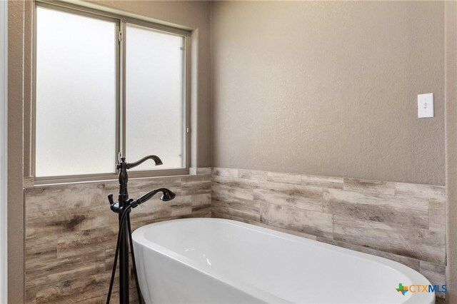 8305 Split Trail Cv, Temple, TX 76502 - photo 10