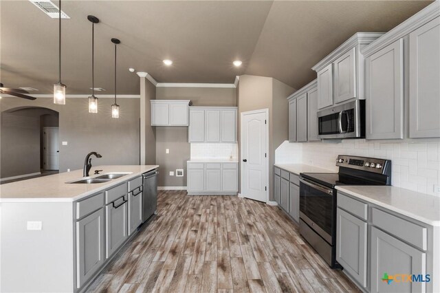 8305 Split Trail Cv, Temple, TX 76502 - photo 12