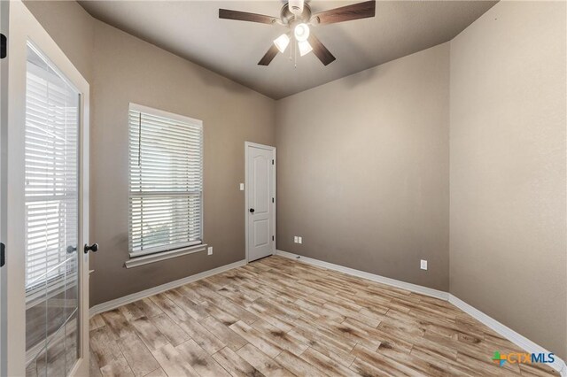 8305 Split Trail Cv, Temple, TX 76502 - photo 19