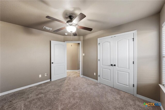 8305 Split Trail Cv, Temple, TX 76502 - photo 25