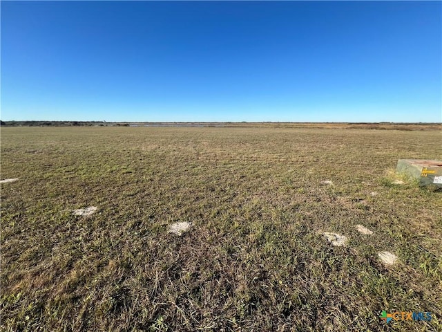 LOT72 W Tuscany Way, Port Oconnor TX, 77982 land for sale