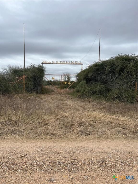 2045 Juan Antonio Rd, Victoria TX, 77904 land for sale