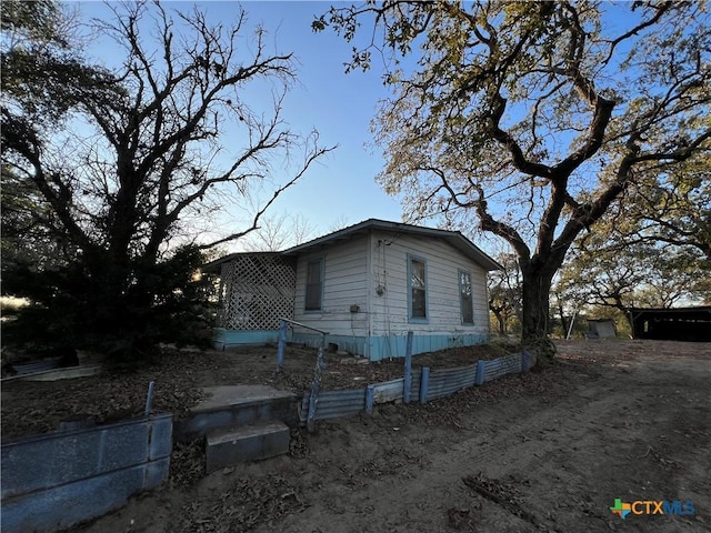 2968 E State Highway 97, Nixon, TX 78140 - photo 3