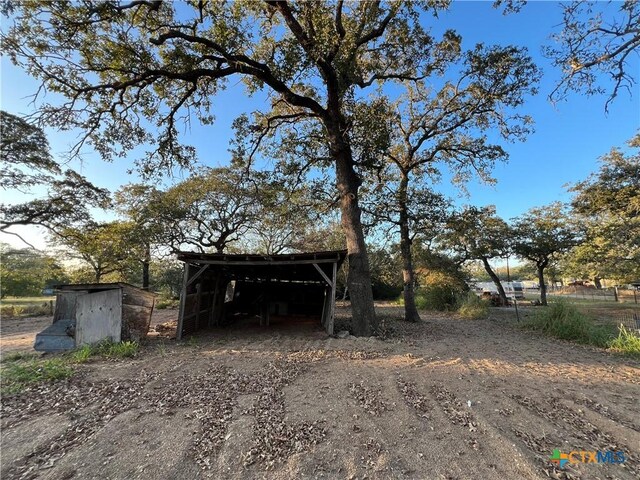 2968 E State Highway 97, Nixon, TX 78140 - photo 18