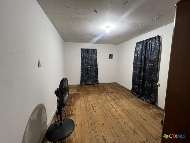 2968 E State Highway 97, Nixon, TX 78140 - photo 9