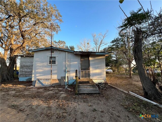 2968 E State Highway 97, Nixon, TX 78140 - photo 14