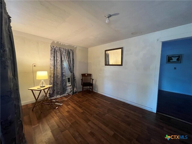 2968 E State Highway 97, Nixon, TX 78140 - photo 7