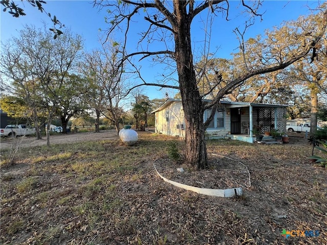 2968 E State Highway 97, Nixon, TX 78140 - photo 5