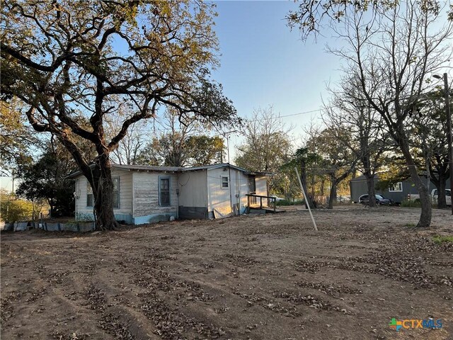2968 E State Highway 97, Nixon, TX 78140 - photo 19