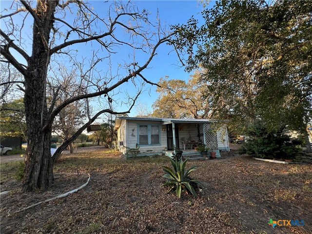 2968 E State Highway 97, Nixon, TX 78140 - photo 4