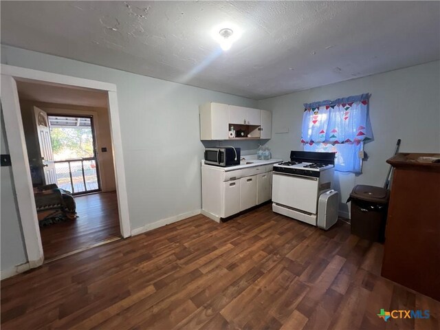 2968 E State Highway 97, Nixon, TX 78140 - photo 11