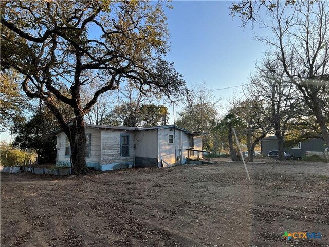 2968 E State Highway 97, Nixon, TX 78140 - photo 15