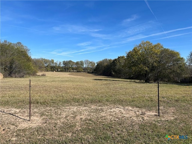 0 Brook St, Seguin TX, 78155 land for sale