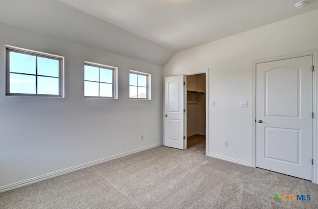 2592 Gideon Ln, New Braunfels, TX 78130 - photo 11