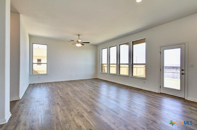 2592 Gideon Ln, New Braunfels, TX 78130 - photo 8