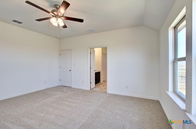 2592 Gideon Ln, New Braunfels, TX 78130 - photo 30