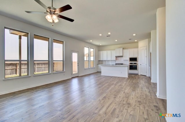 2592 Gideon Ln, New Braunfels, TX 78130 - photo 3