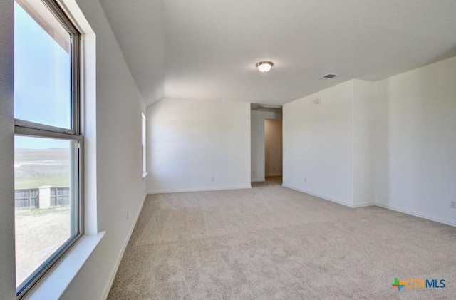 2592 Gideon Ln, New Braunfels, TX 78130 - photo 23